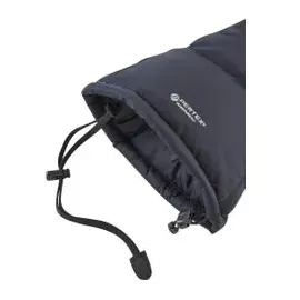 Rab Endurance Down Mitt Fäustlinge Beluga M