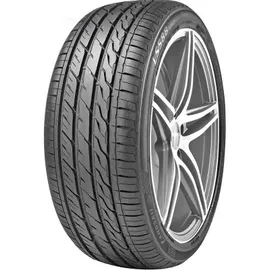 Landsail LS588 RFT 225/40 R18 88W