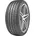 LS588 RFT 225/40 R18 88W