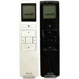 Selve Commeo MultiSend, 20-kanalig