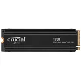 Crucial T700 4 TB M.2 CT4000T700SSD5