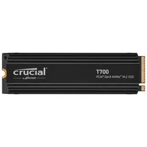 Crucial T700 4 TB M.2 CT4000T700SSD5