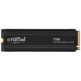Crucial T700 4 TB M.2 CT4000T700SSD5