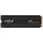 Crucial T700 4 TB M.2 CT4000T700SSD5