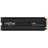 4 TB M.2 CT4000T700SSD5
