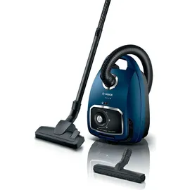 Bosch Serie 6 BGB6X300 blau