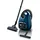 Bosch Serie 6 BGB6X300 blau