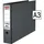 Herlitz maX.file DIN A3 75 mm Schwarz
