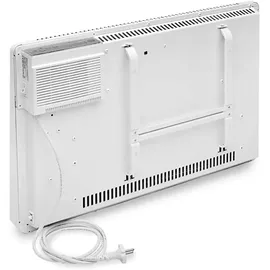 Radialight Sirio 10 1000 W Weiß