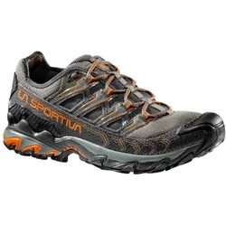 La Sportiva Trail-Laufschuhe Ultra Raptor II carbongrau Herren