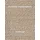 Ted Baker Diana Wollteppich 200 x 300 cm Beige