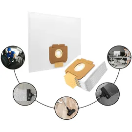 AEG 10 St. für Vampyr 5000-5999, CE 2400 Power 24 u.a.