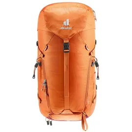 Deuter Trail 28 SL chestnut-maron