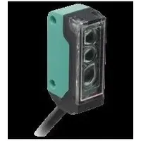 Pepperl+Fuchs Reflexionslichttaster OBT50-R2-E2-0,2MV31P