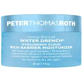 Peter Thomas Roth Water Drench Hyaluronic Cloud Tagescreme 50 ml