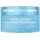 Peter Thomas Roth Water Drench Hyaluronic Cloud Tagescreme 50 ml
