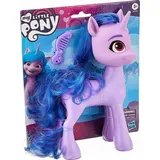 Hasbro My Little Pony Izzy Moonbow Kamm - Kammfigur F1777