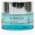 Académie Scientifique de Beauté Hydraderm Creme Rich Hydratation Reconfort Creme 50 ml