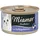 Miamor Pastete Geflügelherzen 85 g