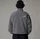 The North Face Herren – XL