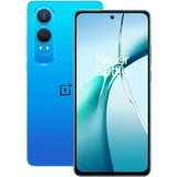 OnePlus Nord CE4 Lite