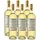 Doppio Passo Grillo Sicilia DOC 6 x 0,75 l