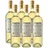 Doppio Passo Grillo Sicilia DOC 6 x 0,75 l
