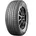 EcoWing 165/70 R14 81T