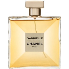 Chanel Gabrielle Eau de Parfum 100 ml