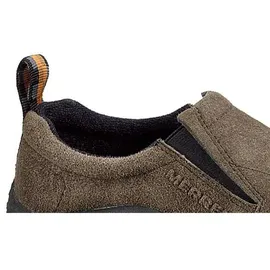 Merrell Jungle Moc Herren Gunsmoke 50