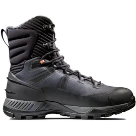 Mammut Blackfin III WP High Herren black 46 2/3