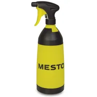 Mesto Handzerstäuber Flip 1 L
