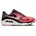 Schwarz Tattoo Silver-Hot Lava 41