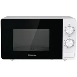 Hisense H20MOWP1