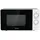 Hisense H20MOWP1