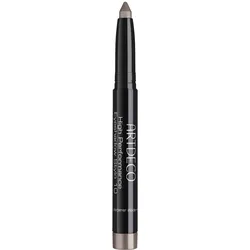 ARTDECO High Performance Eyeshadow Stylo