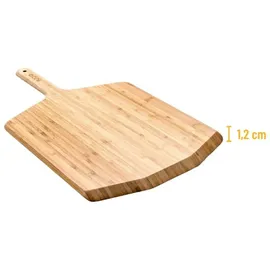 Ooni Pizzaheber 12" (30 cm)