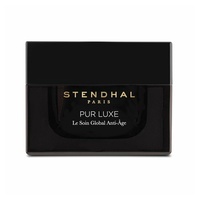 Stendhal Anti-Agingcreme Stendhal Pur Luxe (50 ml)