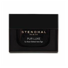 Stendhal Anti-Agingcreme Stendhal Pur Luxe (50 ml)