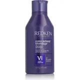Redken Color Extend Blondage 300 ml
