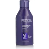 Redken Color Extend Blondage 300 ml