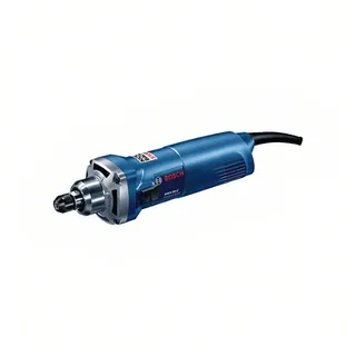 Bosch Geradschleifer GGS 28 C