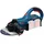 Bosch EXWS18V2-230P ohne Akku + XL-BOXX