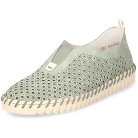 Rieker Slipper N1963,