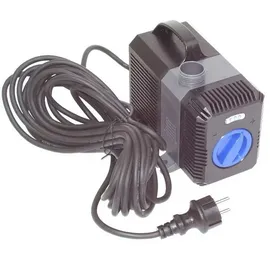 Apex Digital Teichpumpe SuperECO CTP 8000l/h 70 Watt