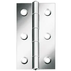 Scharnier - 40 - 26