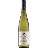 Martin Waßmer Markgräflerland Muskateller Kabinett Martin Waßmer 2023