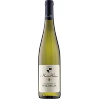 Martin Waßmer Markgräflerland Muskateller Kabinett Martin Waßmer 2023