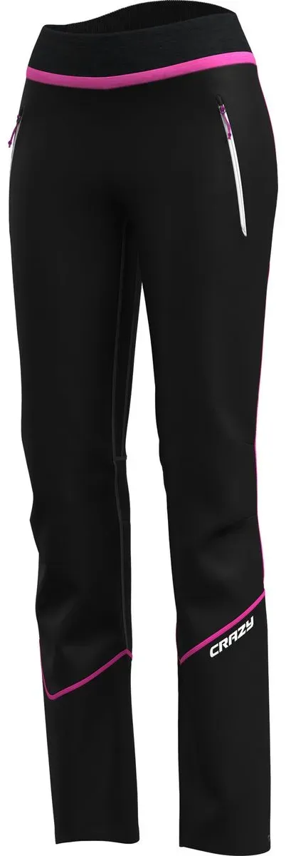 Crazy Pant Ionic Light pop (63) M