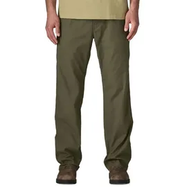 Patagonia All-Wear Gi Pants - Freizeithose Gr M